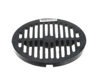 ZURNP550-DG-GRATE Zurn alternate view 1