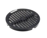 ZURNP550-DG-GRATE Zurn alternate view 5
