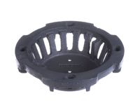 ZURNP550-Y-BUCKET Zurn alternate view 1