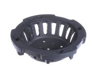 ZURNP550-Y-BUCKET Zurn alternate view 2