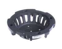 ZURNP550-Y-BUCKET Zurn alternate view 3