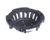 ZURNP550-Y-BUCKET Zurn alternate view 3