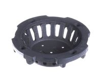 ZURNP550-Y-BUCKET Zurn alternate view 4