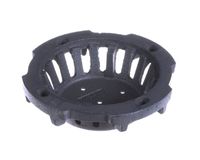ZURNP550-Y-BUCKET Zurn alternate view 5