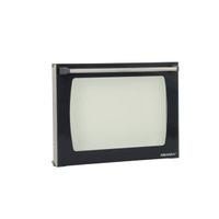 ZW130 Cadco alternate view 1
