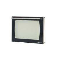 ZW130 Cadco alternate view 2