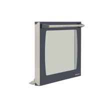 ZW135 Cadco alternate view 1