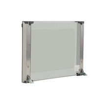 ZW135 Cadco alternate view 4