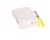 ZZSENSAL0400AA Trane alternate view 4
